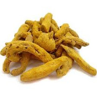 turmeric, geographical indication of india,traditional knowledge patent