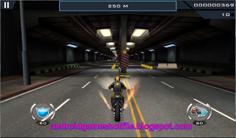 free. software download full version free. software download full version