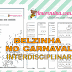 ATIVIDADES EDUCATIVAS DE ALFABETIZAÇÃO - MATEMÁTICA E LÍNGUA PORTUGUESA