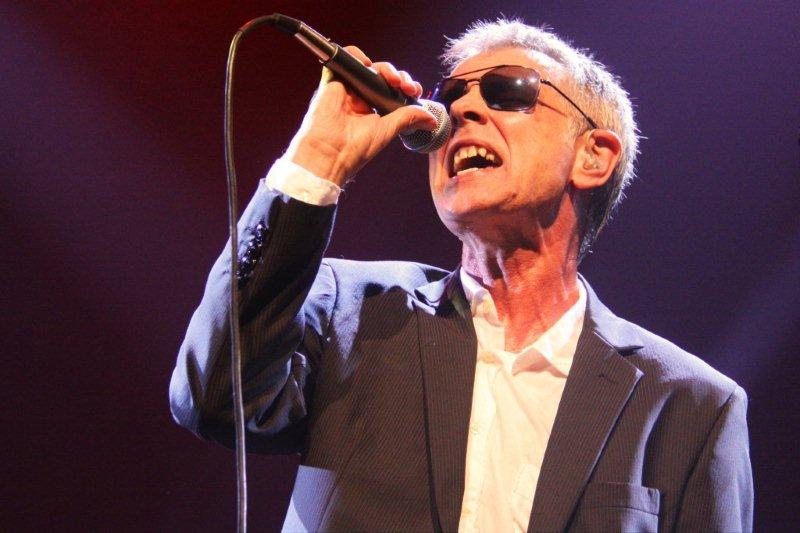 Viajando Ritchie Invasão Britânica Viajando Ritchie Invasão Britânica