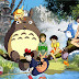 O que faz do Studio Ghibli tão especial?