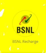 bsnl free recharge offer
