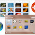 Ubuntu Ambiance Theme For Windows 7 (X64/X86)