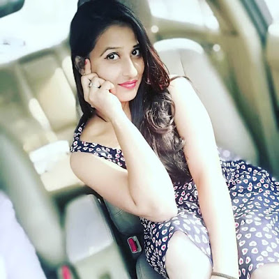 Neha Patil web series
Neha Patil Wiki, Biography, Photos, Height, Weight, Age, Affairs, Net worth & More