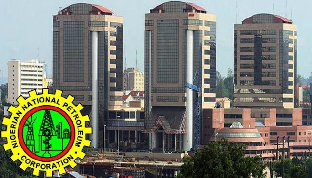 Daily Fuel Consumption Unknown – NNPC GMD