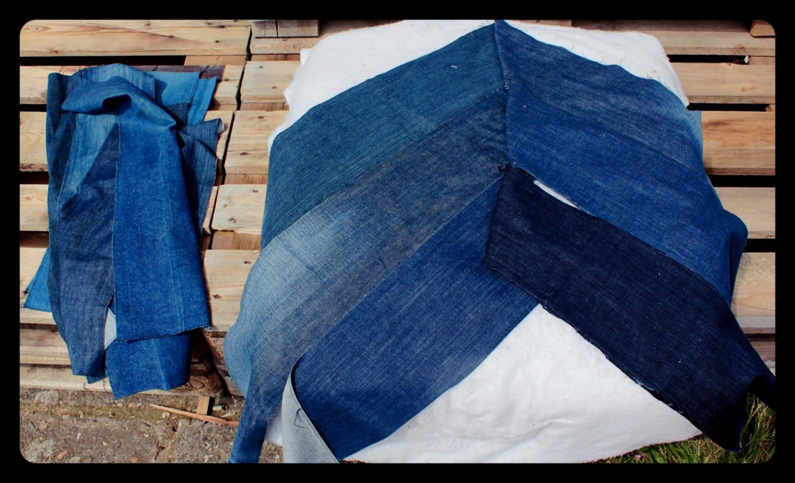 JR*BOT ZALIGE ZETEL DIE TEGEN EEN STOOTJE KAN!