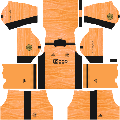 Kit Ajax Dream League Soccer 2022 Dls 21 Ajax Kit 2025