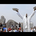 Exclusive Video : Masanja Mkandamizaji - Short & Clear (New Music Video)