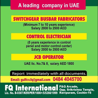 Gulf%2BJob%2BPaper%2B%252825%2529