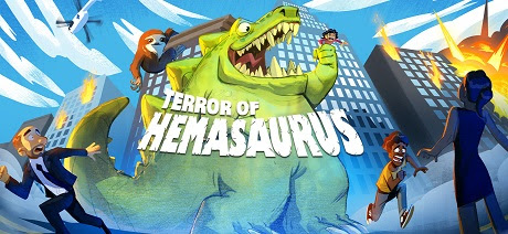 Terror of Hemasaurus-GOG