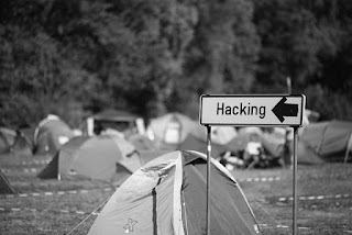 How to become a hacker |Hackersstop How to learn hacking |Hackersstop