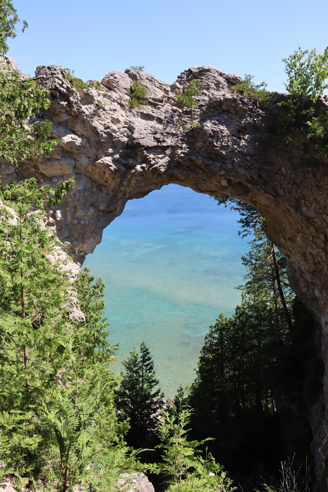 Mavis Reads and Writes to Tell About It Thresholds by John O'Donohue