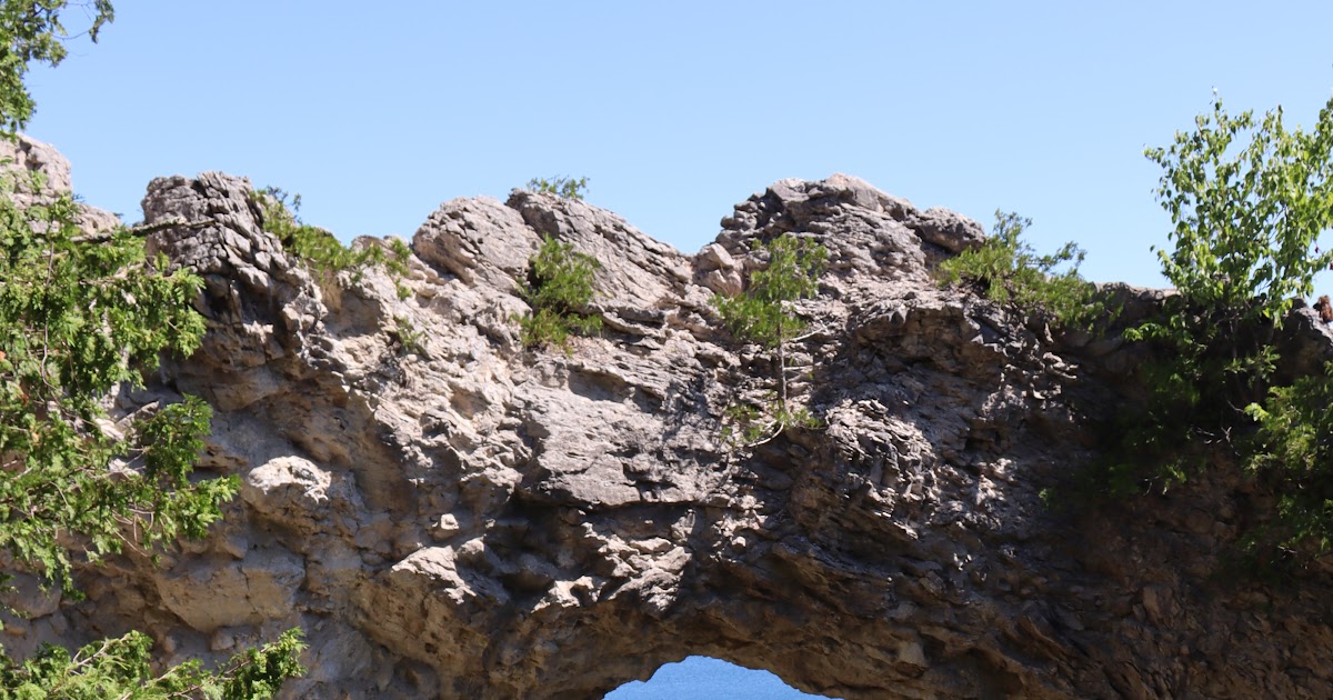 Mavis Reads and Writes to Tell About It Thresholds by John O'Donohue