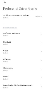 Hanya 5 Detik Mengatasi Lag Saat Bermain Game Xiaomi 8 PicsArt 08 12 09.11.56