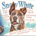 Snow White Adopted