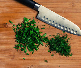 How-to-Prepare-Herbs