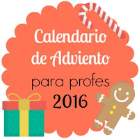 http://www.eltarrodelosidiomas.com/p/calendario-de-adviento-para-profes-2016.html