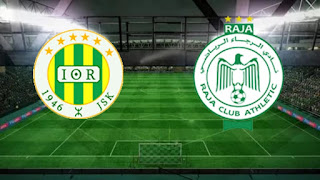 بث مباشر مباراة شبيبة القبائل والرجاء اليوم 1 %25D8%25A7%25D9%2584%25D9%2582%25D9%2586%25D9%2588%25D8%25A7%25D8%25AA%2B%25D8%25A7%25D9%2584%25D9%2586%25D8%25A7%25D9%2582%25D9%2584%25D8%25A9%2B%25D9%2584%25D9%2585%25D8%25A8%25D8%25A7%25D8%25B1%25D8%25A7%25D8%25A9%2B%25D8%25A7%25D9%2584%25D8%25B1%25D8%25AC%25D8%25A7%25D8%25A1%2B%25D8%25A7%25D9%2584%25D8%25B1%25D9%258A%25D8%25A7%25D8%25B6%25D9%258A%2B%25D9%2588%25D8%25B4%25D8%25A8%25D9%258A%25D8%25A8%25D8%25A9%2B%25D8%25A7%25D9%2584%25D9%2582%25D8%25A8%25D8%25A7%25D8%25A6%25D9%2584