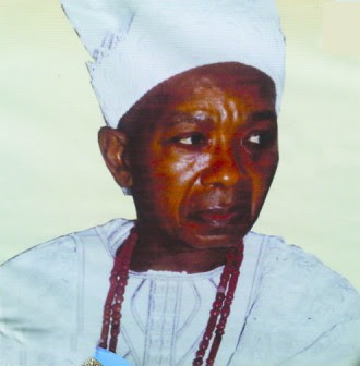 onimole of lagos killers arrested onimole of lagos killers arrested