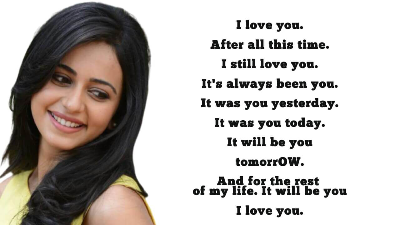 80 cute love quotes for her nanhe yadav