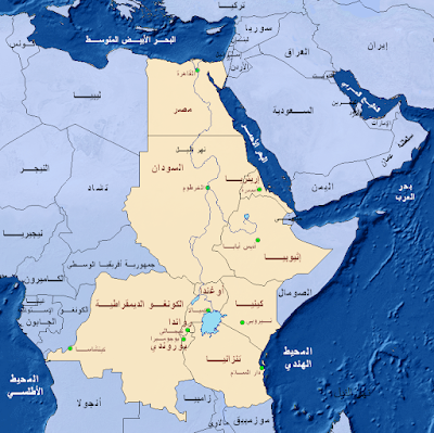 صورة