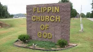 Funny City Names Funny City Names