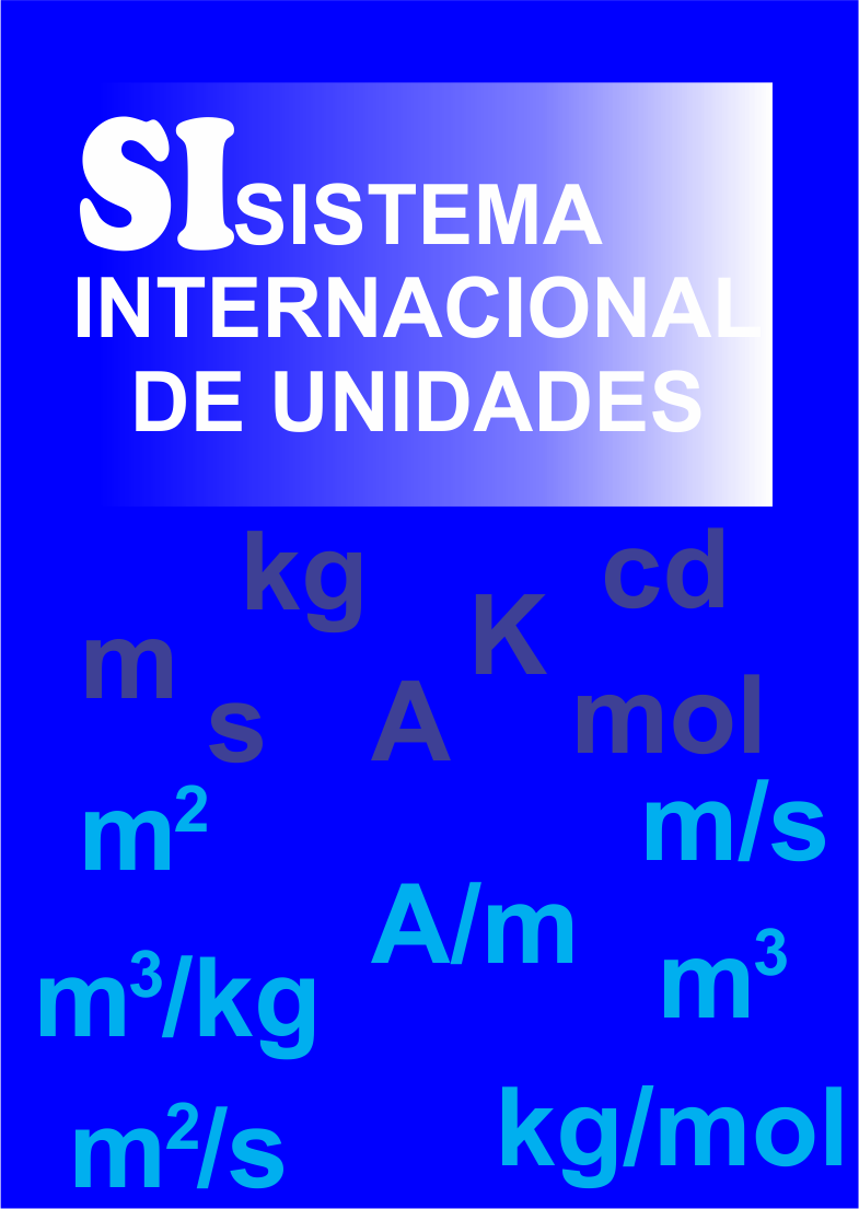Cursos UNCP Sistema Internacional de Unidades Sistema Legal de Unidades de Medida del Perú Cursos UNCP Sistema Internacional de Unidades Sistema Legal de Unidades de Medida del Perú