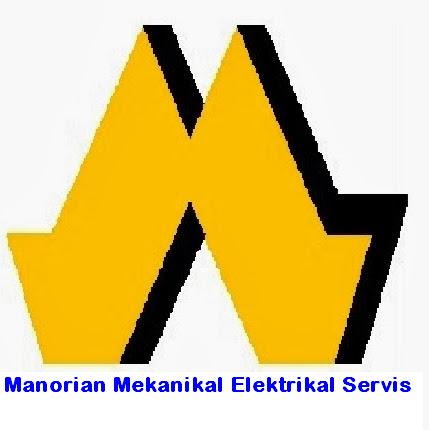 Lowongan Kerja Terbaru, PT. Manorian Mekanikal Elektrikal Servis