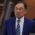 Lebih baik Anwar jadi Ketua Umum semula, saran penganalisis 