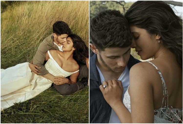 Download Nick Kiss Pic Background