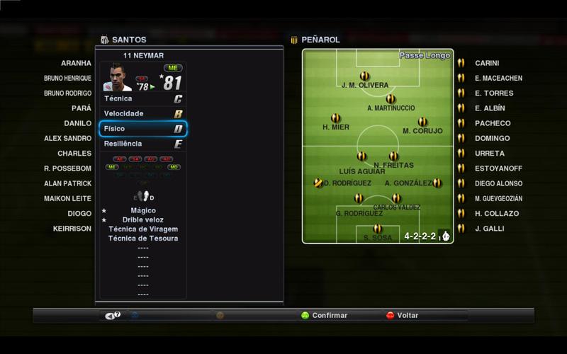 Download Crack Pes 2013 Pc Tpbl James Nutt In The Shoes Of A Forty Something - roblox studio 2013 download for windows 7