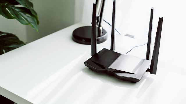 Advice That You Must Listen Before Studying Signaltech Wifi Booster