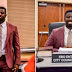 US-Based Ghanaian Sworn In As The Youngest Ever Council Member For A City In Florida