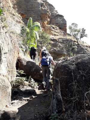 trekking-parque-nacional-de-isalo-madagascar-enlacima