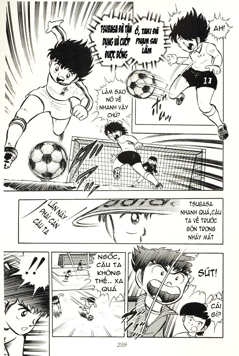 truyen18.org - doc truyen tranh online, truyen tranh tieng viet