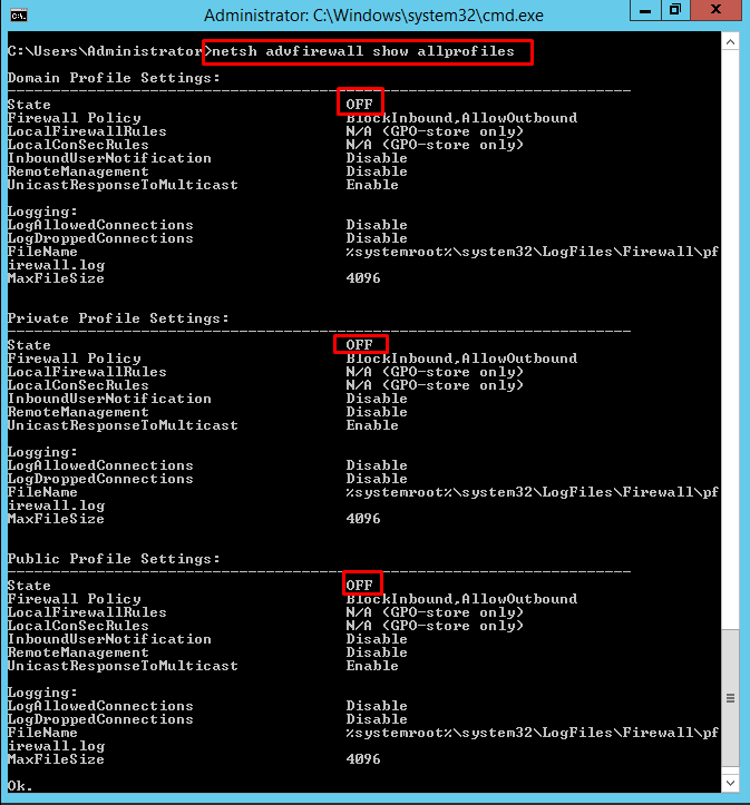 Netsh add. Кратко о команде netsh. Netsh cmd. Netsh add. Netsh консольная команда.