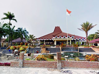 LPSE Magetan