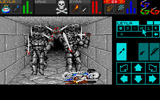 dungeon master type of games online dungeon master type of games online