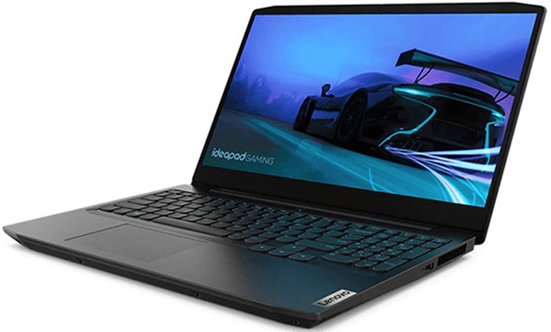 Laptop Lenovo Ideapad Gaming 3 15IHU6 82K1004YVN (Core i5-11300H/8GB RAM/512GB/15.6"FHD/RTX3050 4GB/Win 10/Đen) 10 ckeditor 3273463