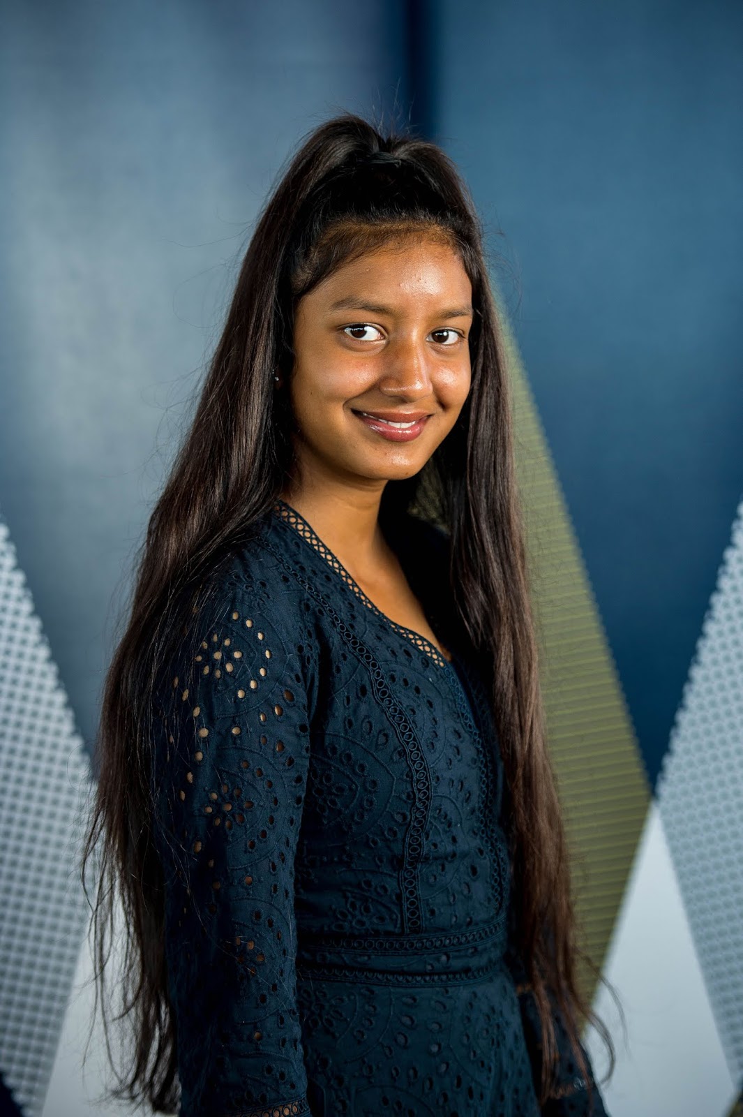 Diana Award provides wonderful opportunities