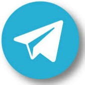 Make Money Online Telegram Group, Make Money Online Telegram Channel