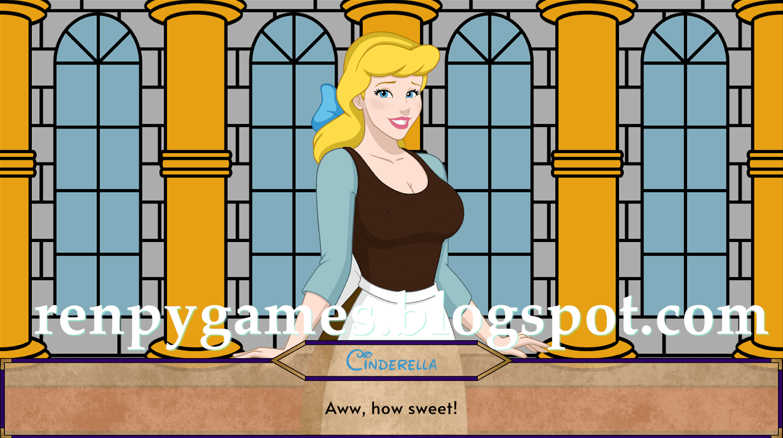 After Dark Games Download Mac After Dark Games Download Mac