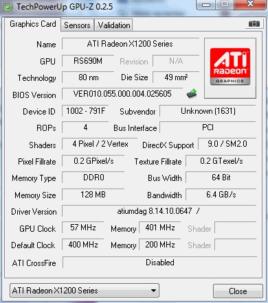 gpu z apk gpu z apk