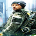 تحميل لعبة Z Hunting Day: To Live or Die v1.1.6 مهكرة للاندرويد اخر اصدار تحميل لعبة Z Hunting Day: To Live or Die v1.1.6 مهكرة للاندرويد اخر اصدار