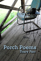 Porch Poems