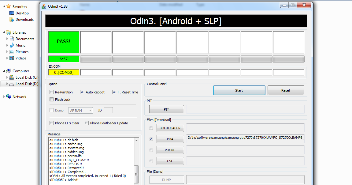 Планшет андроид 2 2 прошивка. Odin3 Прошивка Samsung. Прошивка планшета через SD-карту. Программа для Прошивка планшет. Восстановление прошивки андроид.