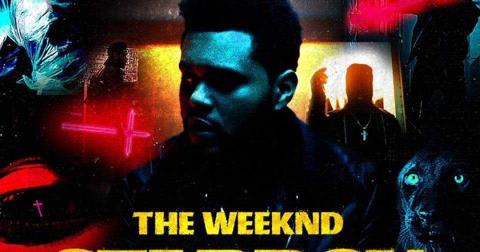 Underground star boy текст. Underground star boy текст. Starboy daft punk текст. The weeknd плакат. Underground star boy текст.