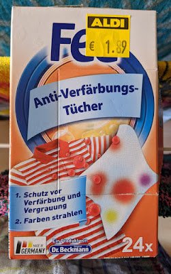 1 Mai In Berlin Am Ende Der Demonstration Drohte Die Stimmung Zu