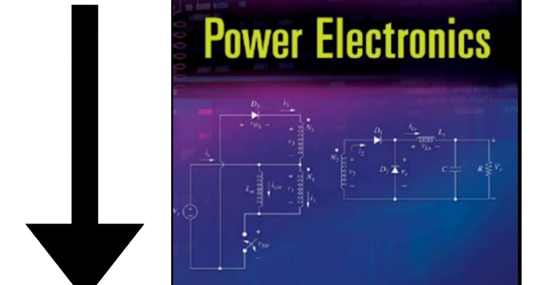 Power electronics hart solutions pdf lockqfy