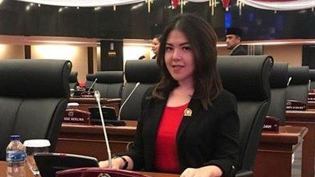 Kena Gugat Rp 10,7 Miliar, Tina Toon Bongkar Perannya di Kasus Hak Cipta Lagu Bintang